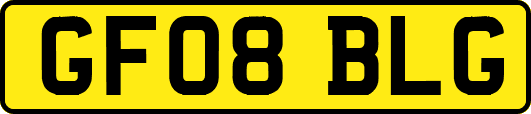 GF08BLG