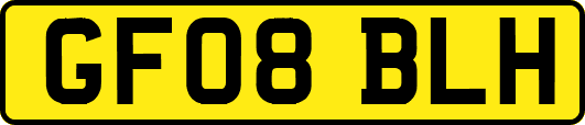 GF08BLH