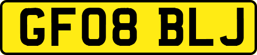 GF08BLJ