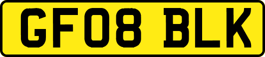 GF08BLK
