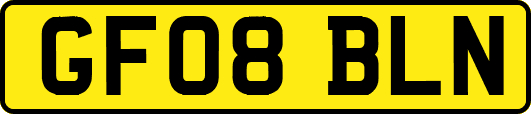 GF08BLN