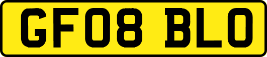 GF08BLO