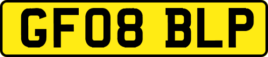 GF08BLP