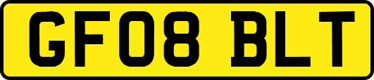 GF08BLT