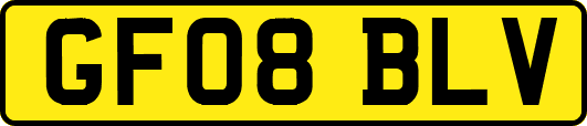 GF08BLV