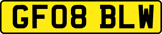 GF08BLW