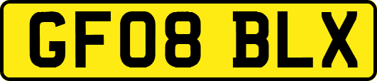 GF08BLX