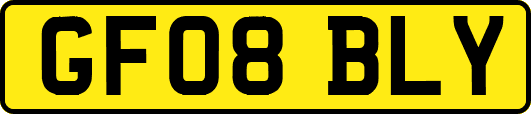 GF08BLY