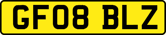 GF08BLZ