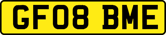 GF08BME