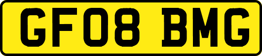 GF08BMG