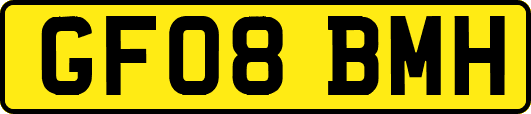 GF08BMH
