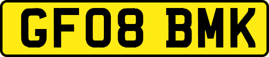 GF08BMK