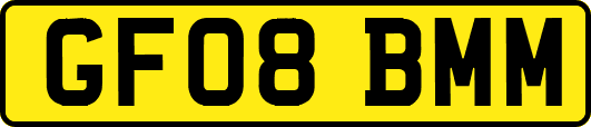 GF08BMM