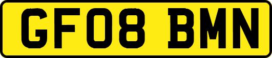 GF08BMN