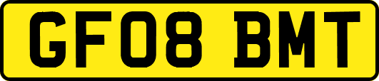 GF08BMT