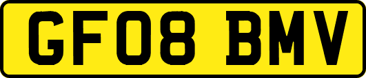 GF08BMV