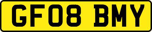 GF08BMY