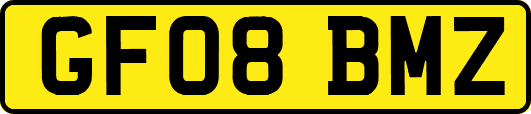 GF08BMZ