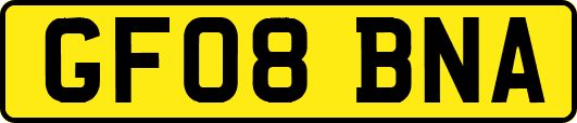 GF08BNA