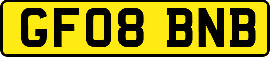 GF08BNB