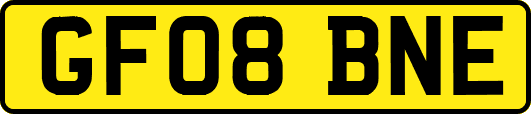 GF08BNE