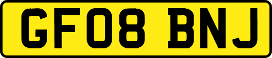 GF08BNJ