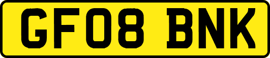 GF08BNK