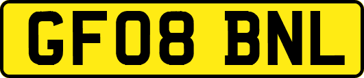 GF08BNL