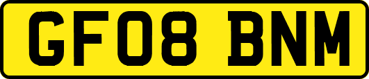 GF08BNM