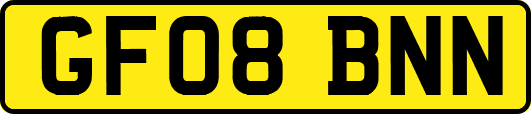 GF08BNN