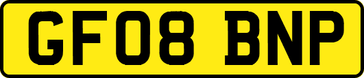 GF08BNP