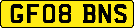 GF08BNS