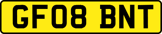 GF08BNT