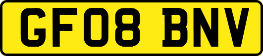 GF08BNV