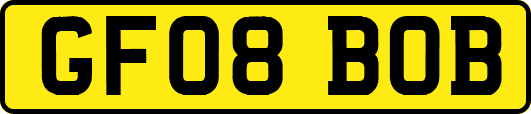 GF08BOB