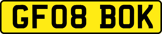 GF08BOK