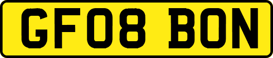GF08BON