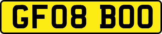 GF08BOO