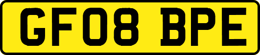 GF08BPE
