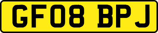GF08BPJ