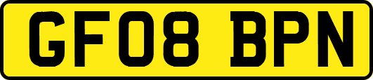 GF08BPN