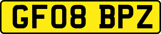 GF08BPZ