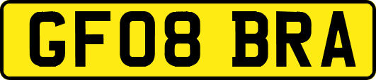 GF08BRA