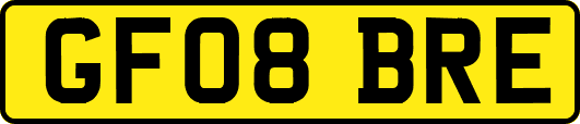 GF08BRE
