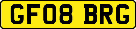 GF08BRG