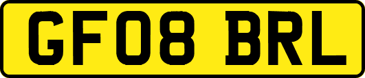 GF08BRL
