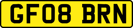 GF08BRN