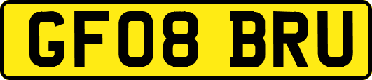 GF08BRU