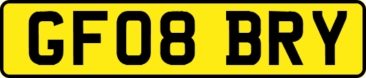 GF08BRY